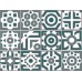 piastrelle adesive design moderno piastrelle adesive design moderno piastrelle adesive design moderno 5